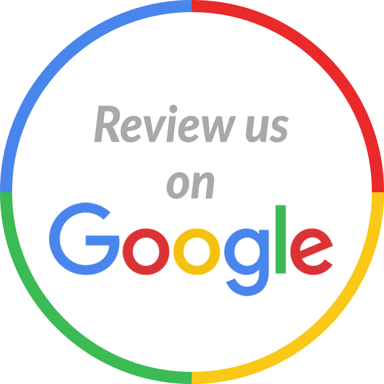 Google Review