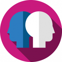 Attachment Icon