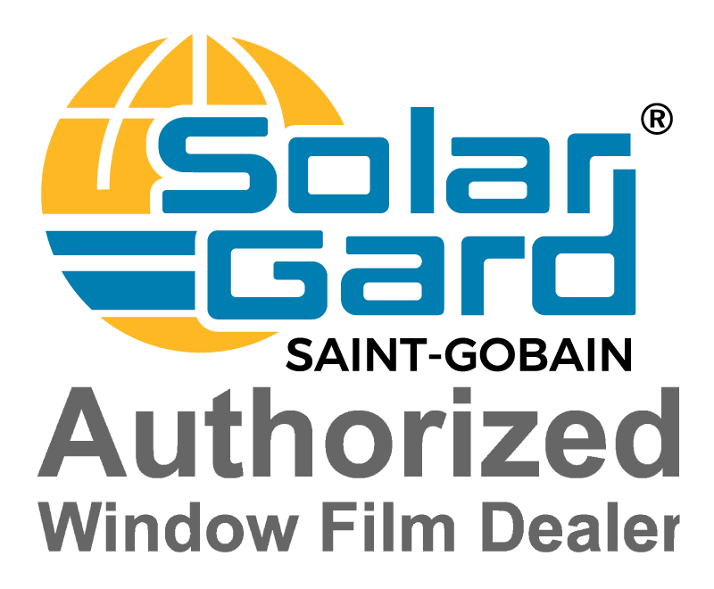 3M™ Window Tint by Westcoast Car Audio & Tint