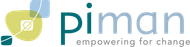Logo Saville Assessment