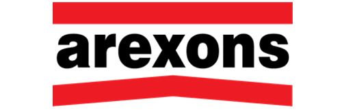 arexons