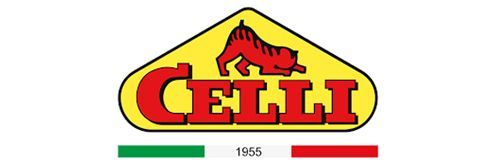 logo celli