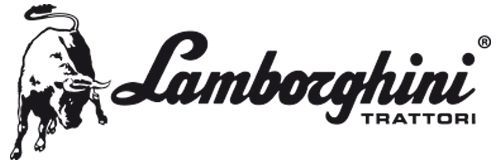 logo lamborghini