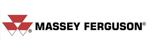 logo massey ferguson