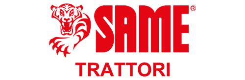 logo same