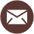 Mail Icon