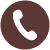 Phone Icon