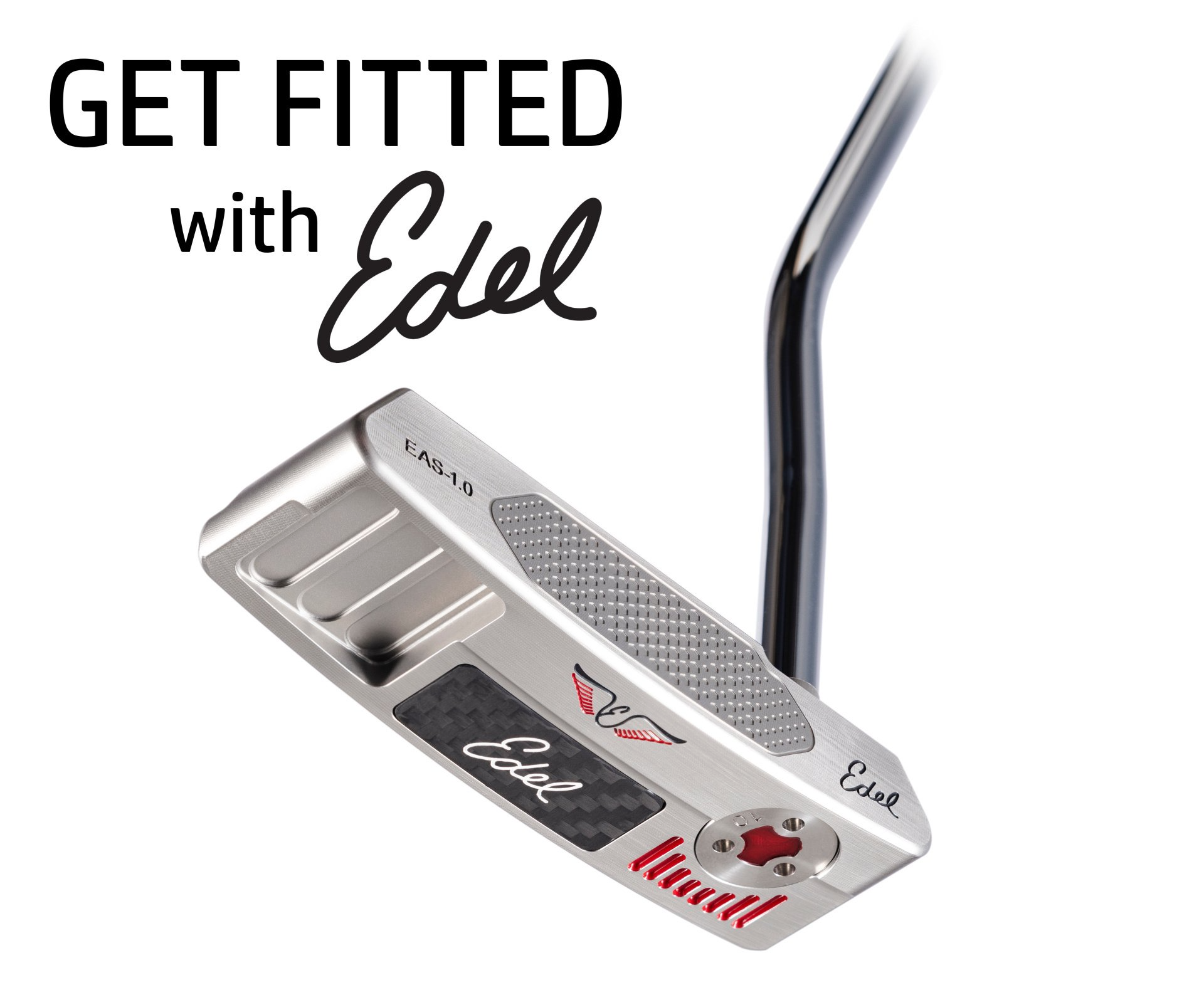 Golf Headquarters Midland Custom Golf Clubs, Fittings & Apparel