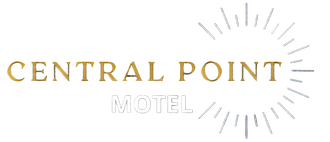 Accommodation in Mt Isa - Central Point Motel