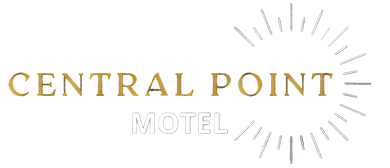 Accommodation in Mt Isa - Central Point Motel
