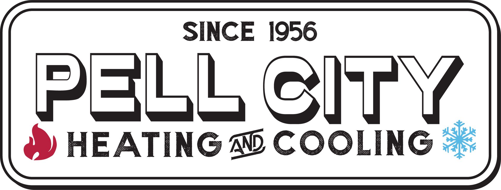 Pell City Heating & Cooling Inc