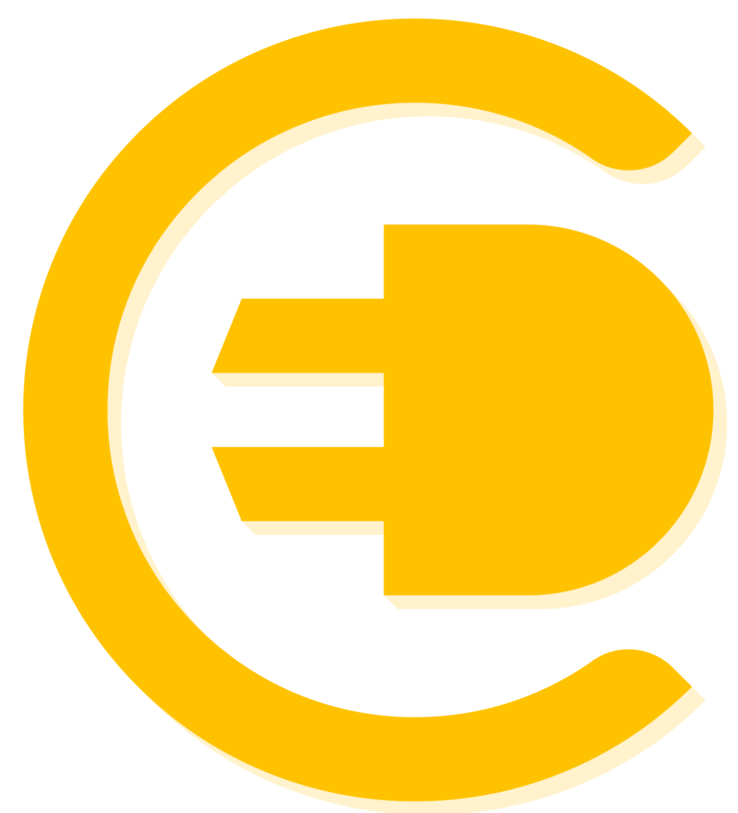 Electrician in Denver, CO | Conductive Electric LLC Electrician in Denver, CO | Conductive Electric LLC