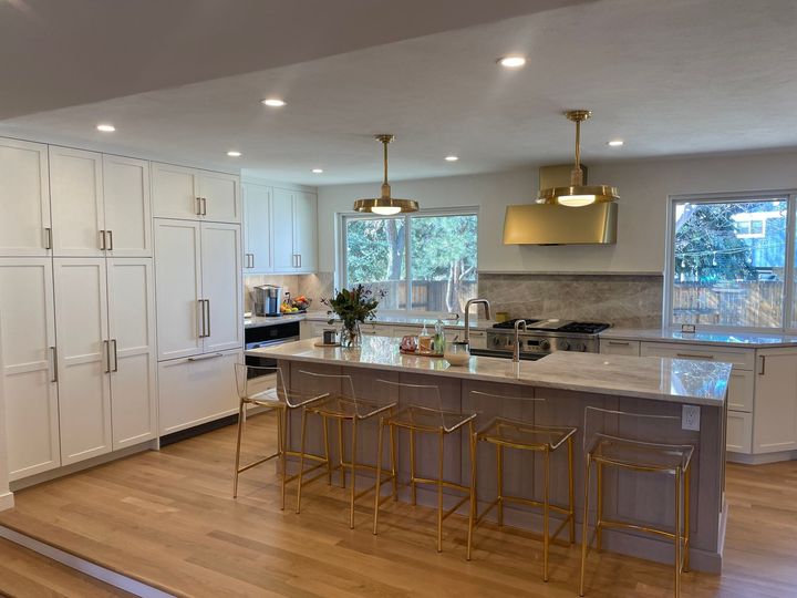 Denver Electrical Services