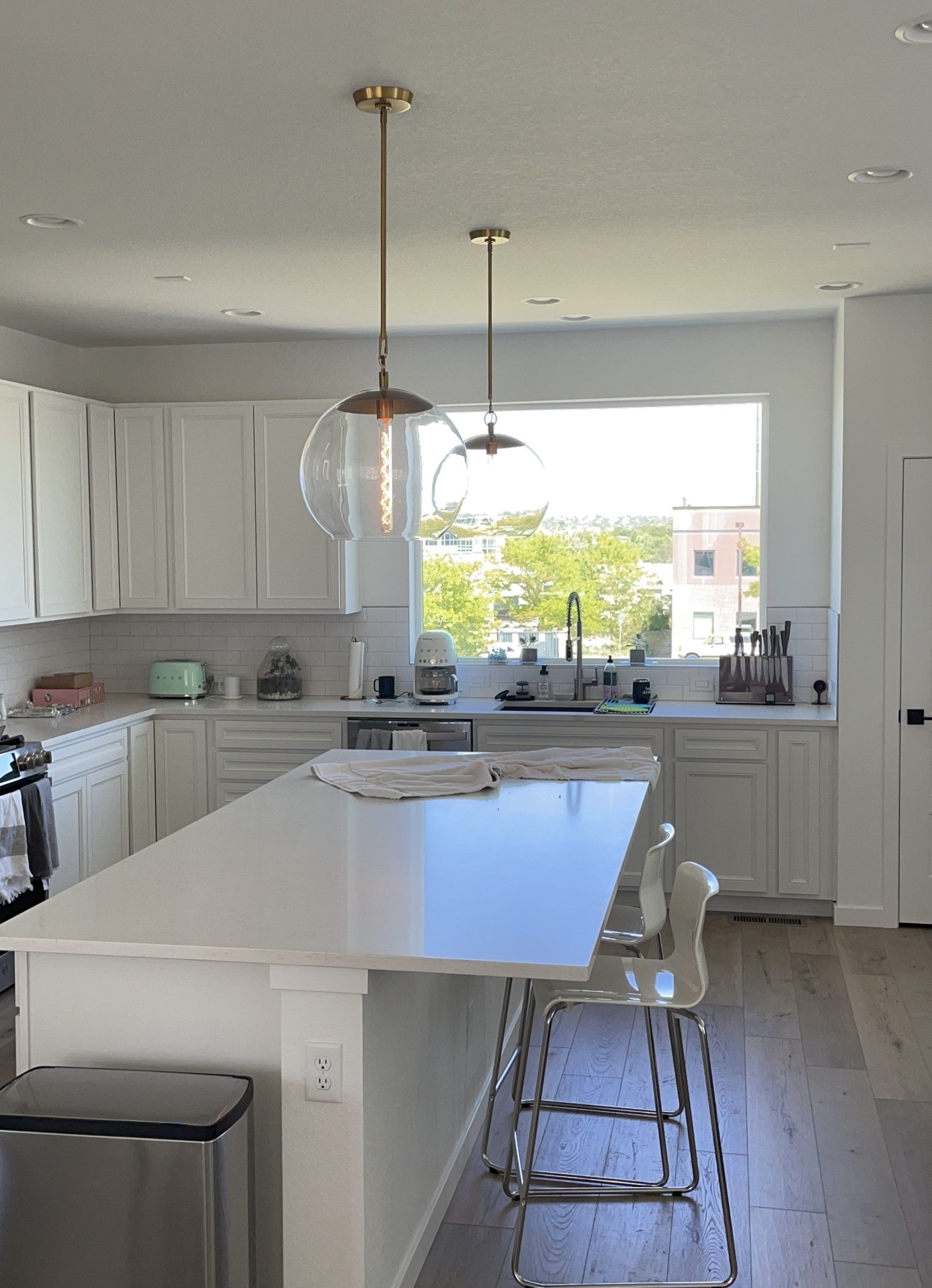 Electrician Service in Westminster, CO | Conductive Electric LLC Electrician Service in Westminster, CO | Conductive Electric LLC