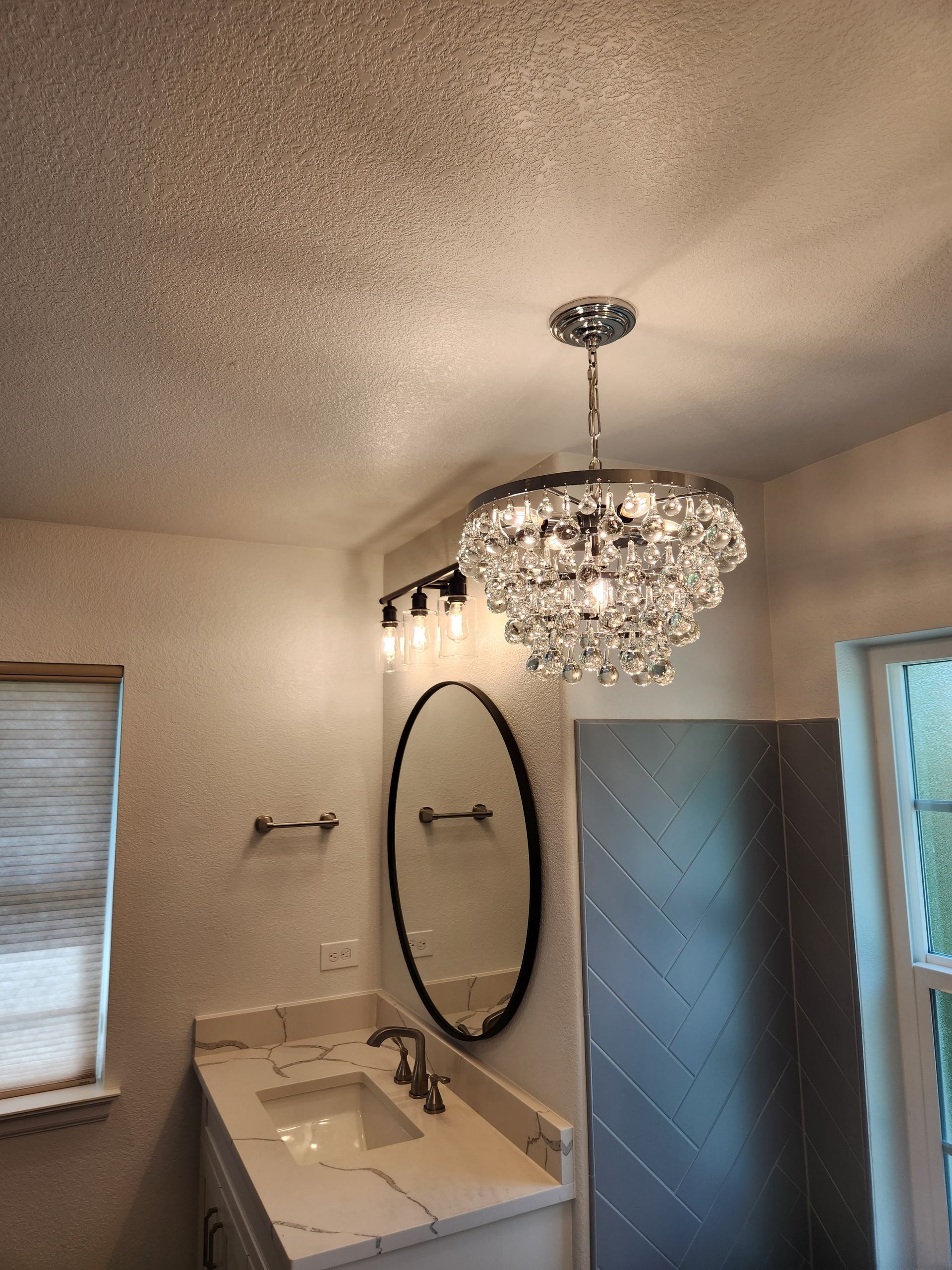 Electrician Service in Lakewood, CO | Conductive Electric LLC Electrician Service in Lakewood, CO | Conductive Electric LLC