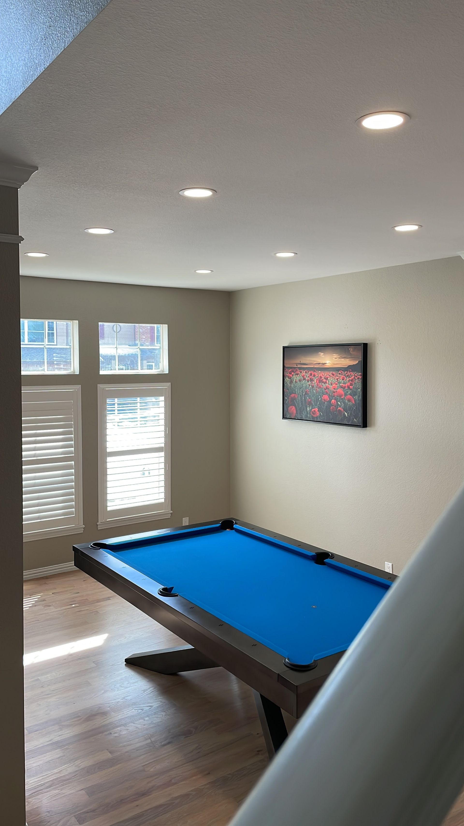 Electrician Service in Thornton, CO | Conductive Electric LLC Electrician Service in Thornton, CO | Conductive Electric LLC