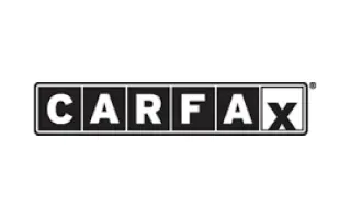 Carfax Logo | Revolution Auto Service