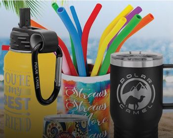 drinkware