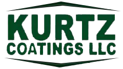Kurtz Coatings LLC