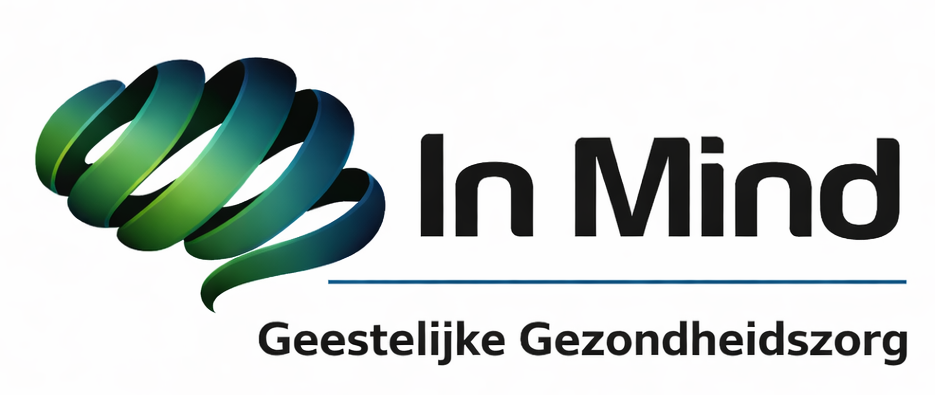 Samenwerking met In Mind GGZ