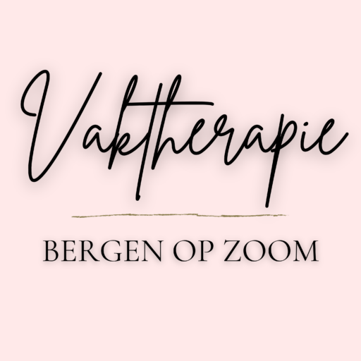 Samenwerking Vaktherapie bergen op zoom