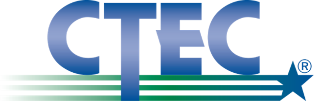 CTEC
