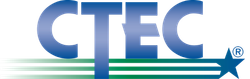 CTEC CTEC