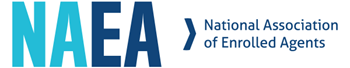 National Association of Enrolled Agents