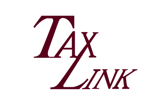 Tax Link Tax Link