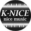 Click here to go to K-NICE Nice Music
