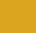 Solid background in a shade of golden yellow.