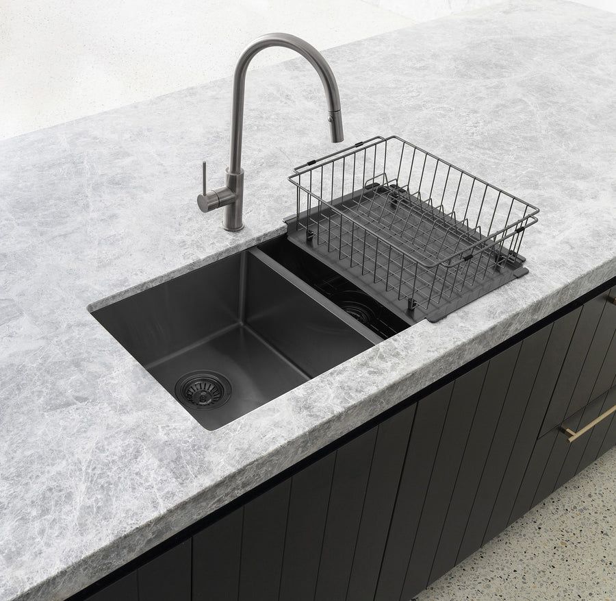Kitchen Sinks in Tweed Heads Home Renovation Centre