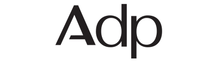 Adp