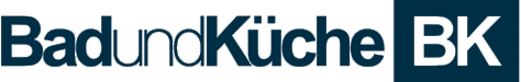 Bandundkuche BK