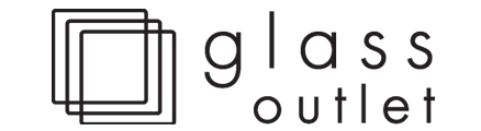 Glass Outlet