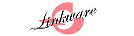Linkware