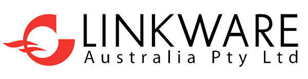 Linkware Australia Pty Ltd