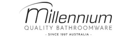 Millennium