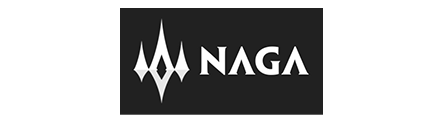 NAGA