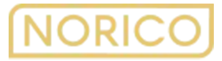 Norico