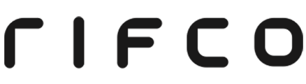 Rifco