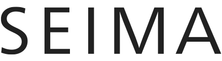 Seima