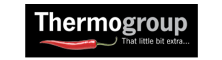 Thermogroup