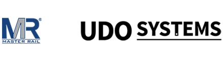 MR