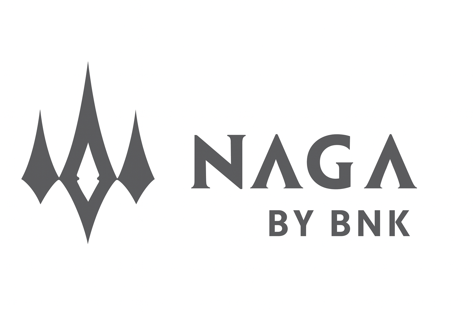 BNK