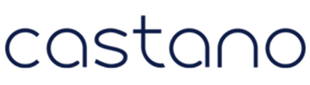 Castano