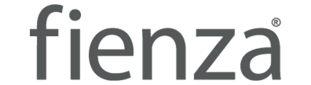 Fienza