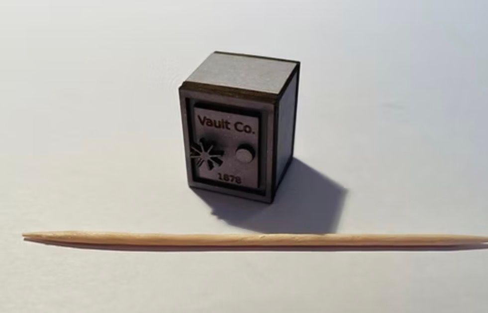 SAFE 1/48 scale KITS