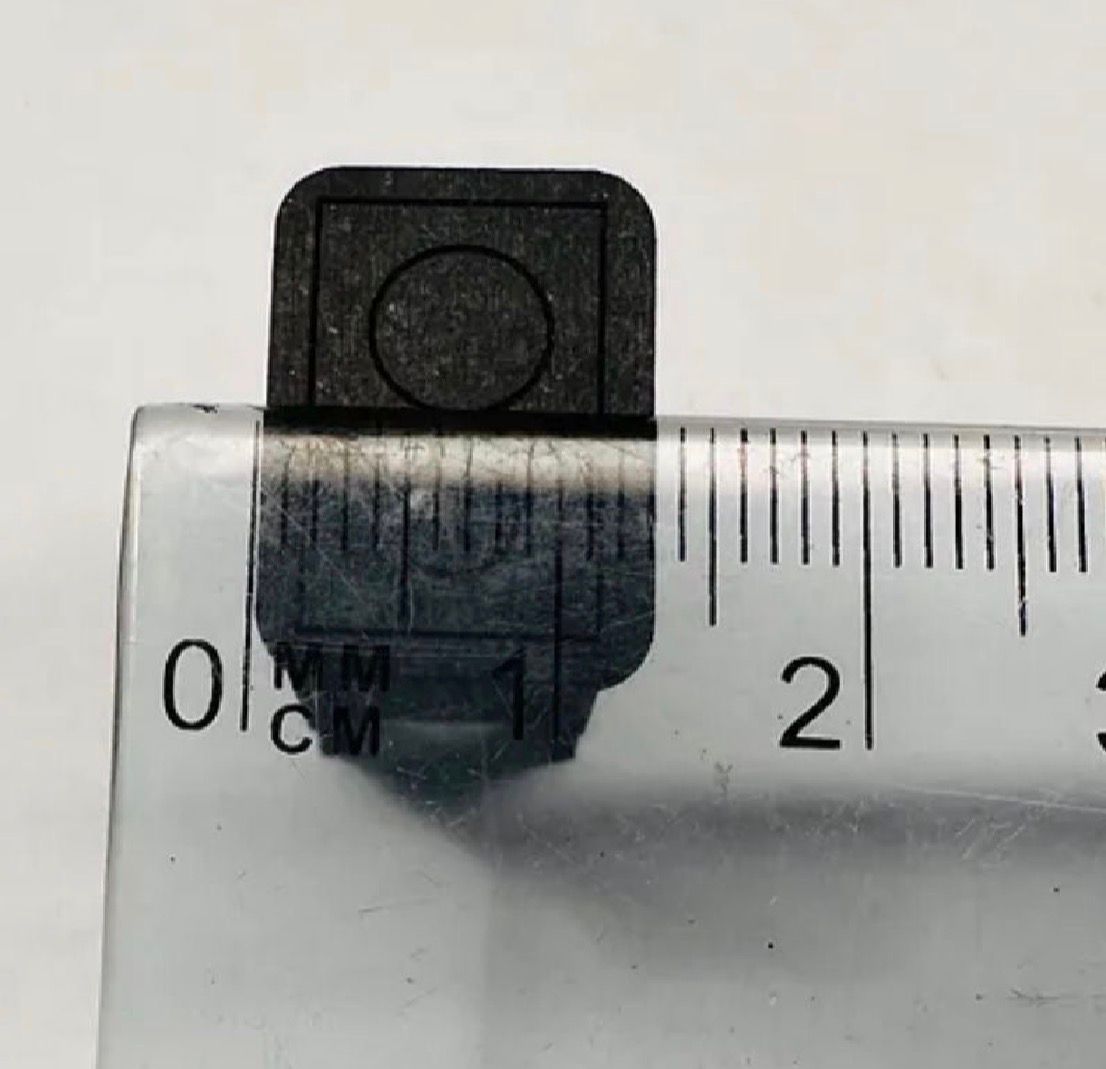 Finnish STOVE 1/48 scale KIT