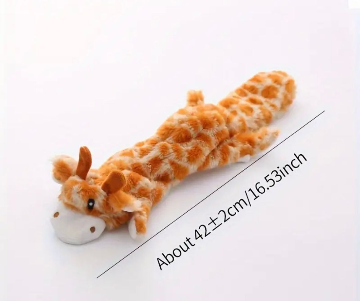 Brinquedo Peluche